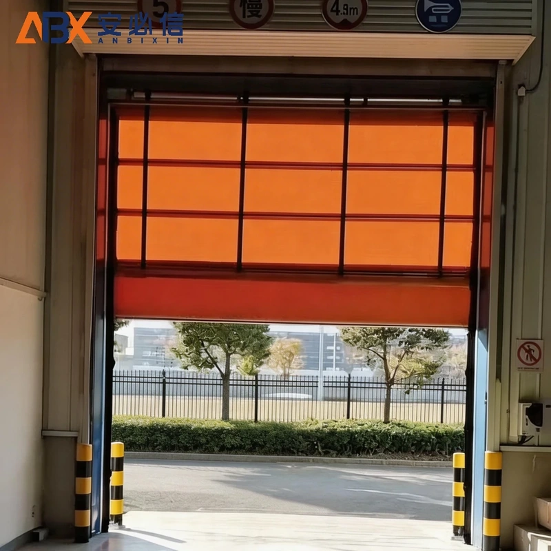 潮州市堆积门
